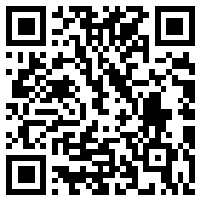 QR Code for bitcoin:bitcoin:1N49ovLEteJBdFsJKJFL47xvsPAUJJxH9p