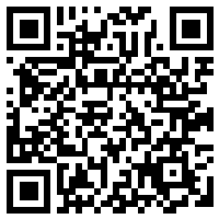 QR Code for bitcoin:bitcoin:1N4BFBaaP716MoPe8vms3A3XW3NLGDFjf4