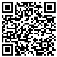 QR Code for bitcoin:bitcoin:1N4CCJrgrDvixWDT5p6yBV3mFRDoKQFb8W