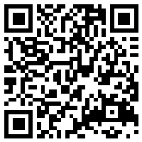 QR Code for bitcoin:bitcoin:1N4FngdMJWmiG7W9MG5ViWawN5fvgJvCuG