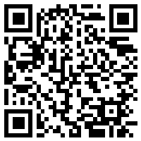 QR Code for bitcoin:bitcoin:1N4JZtDAZ2Nv8apDsBmswtxTJSrMCBqRqN