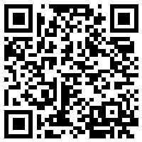 QR Code for bitcoin:bitcoin:1N4KWgBN2bbEnRMa1VsGGbBaNTmGhuDpSB