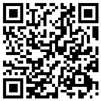 QR Code for bitcoin:bitcoin:1N4LRXThAt296t3hzpfojgMeccRHZC5rm6