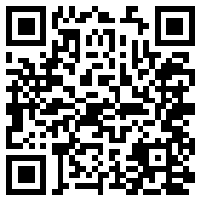 QR Code for bitcoin:bitcoin:1N4MTxihnPBiGTVd71EWYnFVc6bQcFHuGo