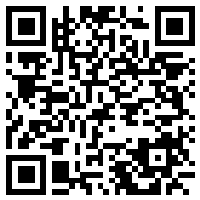 QR Code for bitcoin:bitcoin:1N4NsBiE1om1mprRBkPSjc72okMqKedFox