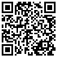 QR Code for bitcoin:bitcoin:1N4S16aKt6ADowmLnuuqTdqKFip4MbvwUb