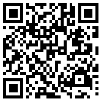 QR Code for bitcoin:bitcoin:1N4SvsoGhmF3EyZW2gdjUTVPZAMdCBoWus