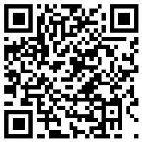 QR Code for bitcoin:bitcoin:1N4T3bM1qaNECc58zEPib7G9RtRpWraejo