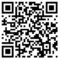 QR Code for bitcoin:bitcoin:1N4THFVkJWug7AwDDvEcxSTFwhBNwYS6pt