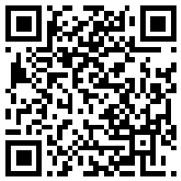 QR Code for bitcoin:bitcoin:1N4XBooSQqSd2uNYr543XWRpiToUT6cN35