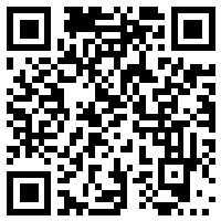 QR Code for bitcoin:bitcoin:1N4dNwMXiBt14MoRW5CZa66SMaWZ9GTjAw