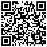 QR Code for bitcoin:bitcoin:1N4deHFS2QCsFWHHJ78RGfw3A3D1Neec45