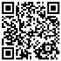 QR Code for bitcoin:bitcoin:1N4eHYeeeZLGvHMFnVCX7EDcWiNzBzMiGc