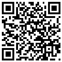 QR Code for bitcoin:bitcoin:1N4gr612ftsi7uSE5ntRpHB6Fn5dQ2KzDF