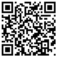 QR Code for bitcoin:bitcoin:1N4hm7RFfwEiFk4GFpWgcMhQLpD34MJkvy