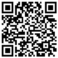 QR Code for bitcoin:bitcoin:1N4i8KcHbx8vdsM5CA4omeEm5DffUpCVxL