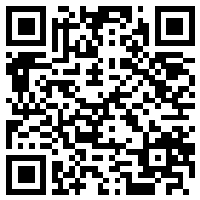QR Code for bitcoin:bitcoin:1N4iCeD47s6Deckq98tTjR6puPqfVMERCM