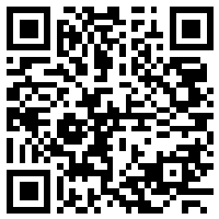 QR Code for bitcoin:bitcoin:1N4iTVEaZEvXSkPyqUaVfydvDaGe27a7nU