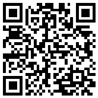 QR Code for bitcoin:bitcoin:1N4jGZ8LDaBpCEm4RAZCE1VHfBSZQsdy7T