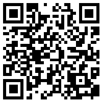 QR Code for bitcoin:bitcoin:1N4kWfPRQZmpfo6ntSYUHkaBBfcGDPbCK2