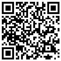 QR Code for bitcoin:bitcoin:1N4khKMsvQCprtNgXeNJi5XfF7TzYGMvsW