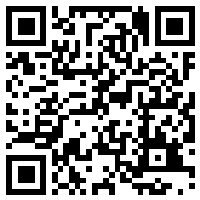 QR Code for bitcoin:bitcoin:1N4okoRowST3eWdMdXMRmTzcnm6SDb6dmt