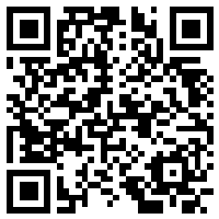 QR Code for bitcoin:bitcoin:1N4v5UpCgLftGCqkfEdLrQv48YkXxTeJas