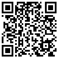 QR Code for bitcoin:bitcoin:1N4vYbSPTkhmAM8D2W8yXYKZDb6UWTkJe7