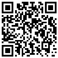 QR Code for bitcoin:bitcoin:1N4x4cCeqk5jmoqFNXwPR6CMxAkK6mkhsR