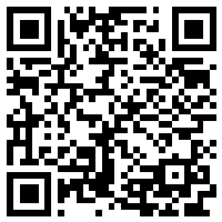 QR Code for bitcoin:bitcoin:1N52Dc6HRET1qciP5hgpUc6FW4ffRc2cFc