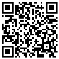 QR Code for bitcoin:bitcoin:1N52RpBwrbHsCq5jSi1MH1fMPP55jJTCB7