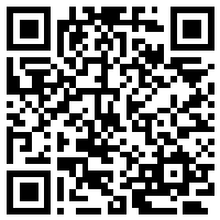 QR Code for bitcoin:bitcoin:1N52wHoVR79PMDishab2XmRHsbekCdGquK