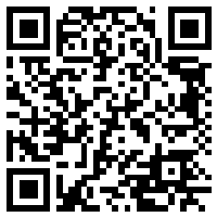 QR Code for bitcoin:bitcoin:1N55hdw4kjw8ZE2FeuRwioXCixQPyfySYL