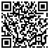 QR Code for bitcoin:bitcoin:1N57Cet6rx8Y4AijJB6Y53S9HD2LTX4BZP