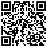 QR Code for bitcoin:bitcoin:1N5CUaZeunurqdBMJSYkWTUQggtLzofAFe