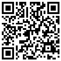 QR Code for bitcoin:bitcoin:1N5JrgUChgjvmffPzo8Fvvo5c6Tk2JrtP2