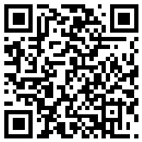 QR Code for bitcoin:bitcoin:1N5QTJ9pLQt47gveJogsW2DdM7GXc2bFsU