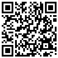 QR Code for bitcoin:bitcoin:1N5VMrQ1YNf7L9vMrBLAWdfN6WD9KFvVRG