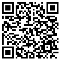 QR Code for bitcoin:bitcoin:1N5Vf4Lrj2ZqRc3QLWLCjnSvv2mn8yVxtJ