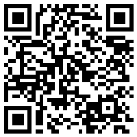 QR Code for bitcoin:bitcoin:1N5YFNZbcJLqnHdAGsGnCN8Fd1dwFAddYF