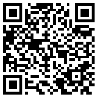 QR Code for bitcoin:bitcoin:1N5bLprpVc44fVFzixEyNFNNLnC1xrevCs