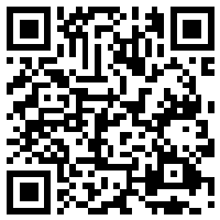 QR Code for bitcoin:bitcoin:1N5brWz3SYcnuRscQRkFzh96Vex6mb5aDP