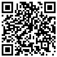 QR Code for bitcoin:bitcoin:1N5cNMA6P4d5BMfRCeqCsZ27uK8fWt85tW