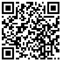 QR Code for bitcoin:bitcoin:1N5e1VWNGEFe1nss3GT8DXAGuuo22aAPRa
