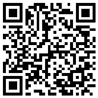 QR Code for bitcoin:bitcoin:1N5hCvvDC2GpR1RR87echfRURFpYKKfrty