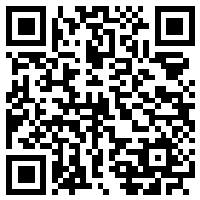 QR Code for bitcoin:bitcoin:1N5nc81xEeaSRAZmpRG4hxpGo33aFpxrTn