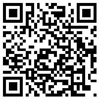 QR Code for bitcoin:bitcoin:1N5qXeFGj4ev79o3NKYfapYJd5XhsCdFfu