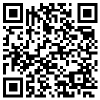 QR Code for bitcoin:bitcoin:1N5rsycKab2cTcVH5SwVB11HhMLorTFrN3