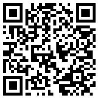 QR Code for bitcoin:bitcoin:1N5rxLEZUt76SE8yZpvmbgdfV2XVijdM5J