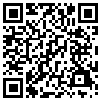 QR Code for bitcoin:bitcoin:1N5uM2UwtXN8SPaN5bWzex681sRW4ebdRw